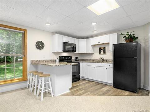 103 Brompton Rd, Arden, NC 28704 photo 25
