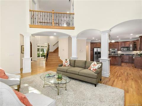 103 Brompton Rd, Arden, NC 28704 photo 10