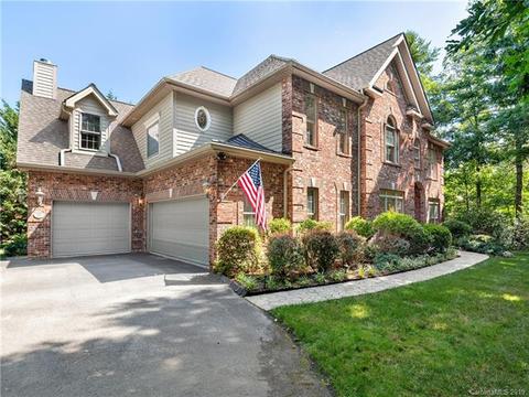 103 Brompton Rd, Arden, NC 28704 photo 1