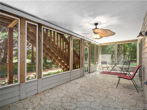103 Brompton Rd, Arden, NC 28704 photo 28
