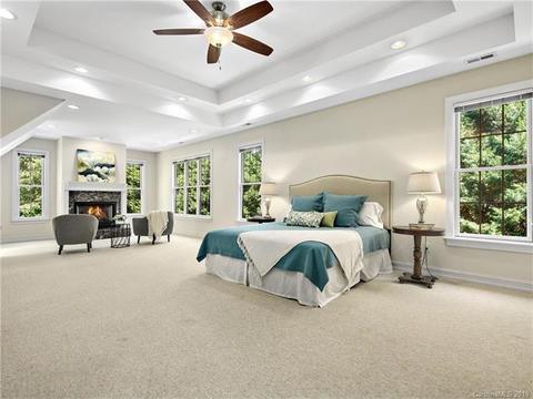 103 Brompton Rd, Arden, NC 28704 photo 15
