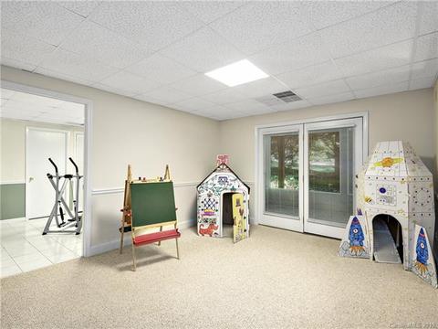103 Brompton Rd, Arden, NC 28704 photo 26