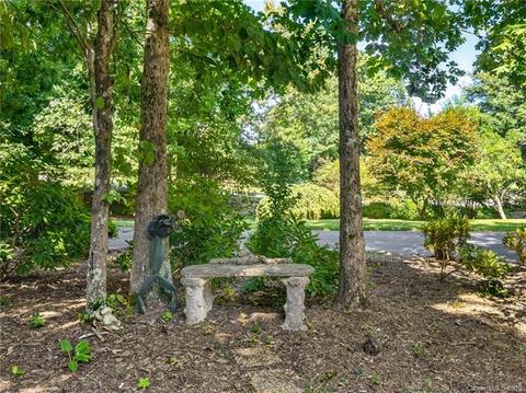 103 Brompton Rd, Arden, NC 28704 photo 33