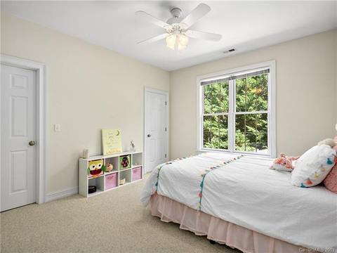 103 Brompton Rd, Arden, NC 28704 photo 20