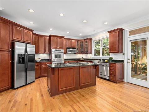 103 Brompton Rd, Arden, NC 28704 photo 11