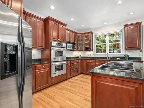103 Brompton Rd, Arden, NC 28704 photo 12
