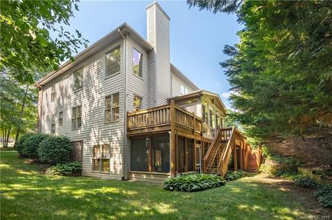 103 Brompton Rd, Arden, NC 28704 photo 32