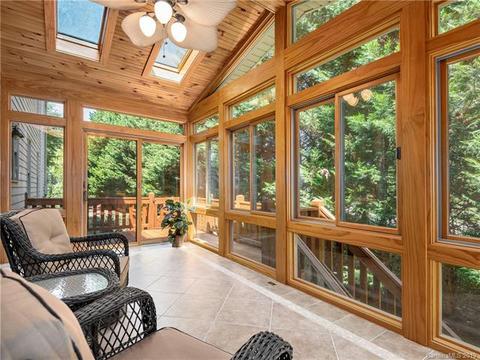 103 Brompton Rd, Arden, NC 28704 photo 13
