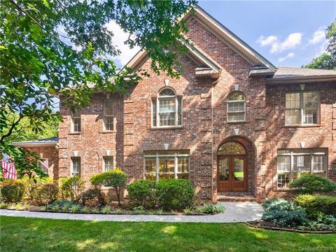 103 Brompton Rd, Arden, NC 28704 photo 2