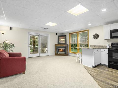 103 Brompton Rd, Arden, NC 28704 photo 24