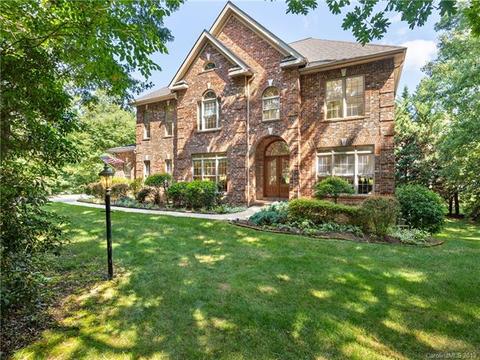 103 Brompton Rd, Arden, NC 28704 photo 3