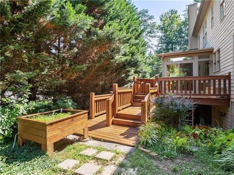 103 Brompton Rd, Arden, NC 28704 photo 31