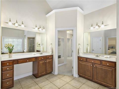 103 Brompton Rd, Arden, NC 28704 photo 17