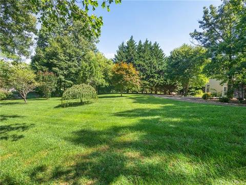103 Brompton Rd, Arden, NC 28704 photo 29