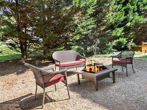 103 Brompton Rd, Arden, NC 28704 photo 30