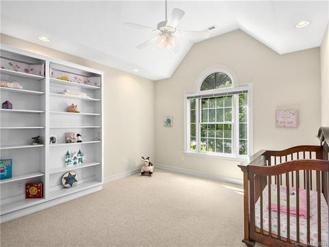 103 Brompton Rd, Arden, NC 28704 photo 21