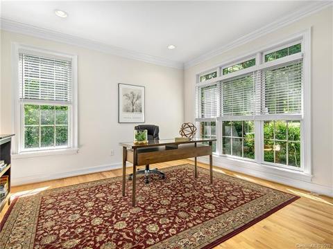 103 Brompton Rd, Arden, NC 28704 photo 7