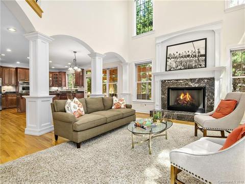 103 Brompton Rd, Arden, NC 28704 photo 9