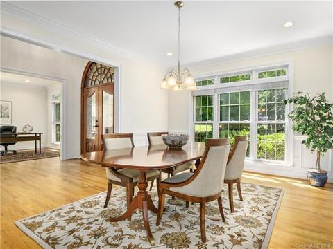 103 Brompton Rd, Arden, NC 28704 photo 6