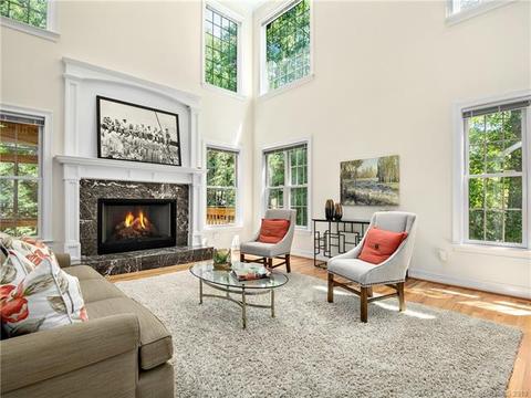 103 Brompton Rd, Arden, NC 28704 photo 8