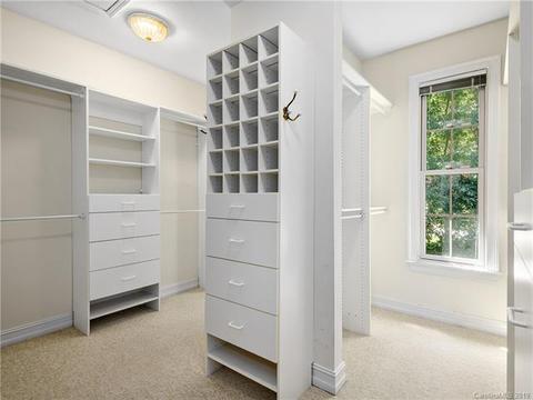 103 Brompton Rd, Arden, NC 28704 photo 19