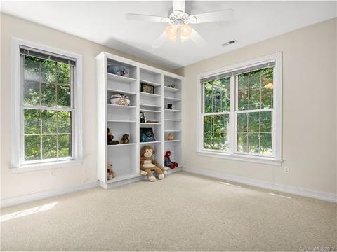 103 Brompton Rd, Arden, NC 28704 photo 22