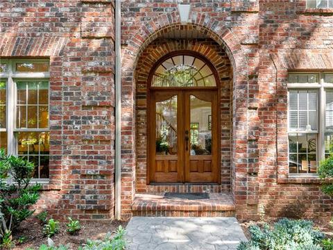 103 Brompton Rd, Arden, NC 28704 photo 4