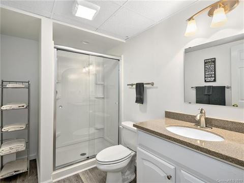 103 Brompton Rd, Arden, NC 28704 photo 27