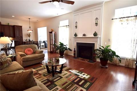 215 Pine Lake Dr, Monroe, NC 28110 photo 40