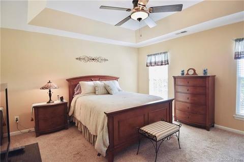 215 Pine Lake Dr, Monroe, NC 28110 photo 24