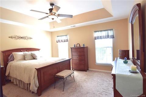 215 Pine Lake Dr, Monroe, NC 28110 photo 22
