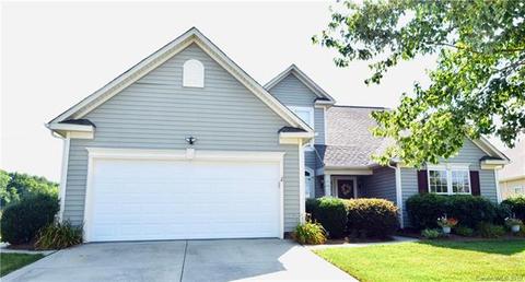 215 Pine Lake Dr, Monroe, NC 28110 photo 1