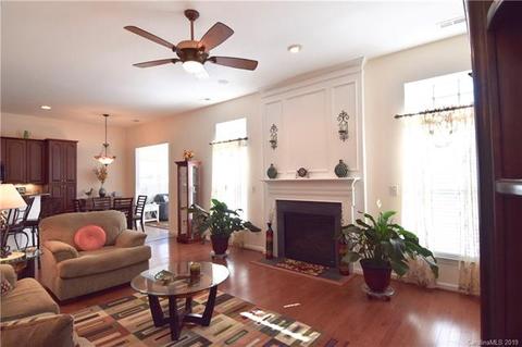 215 Pine Lake Dr, Monroe, NC 28110 photo 39