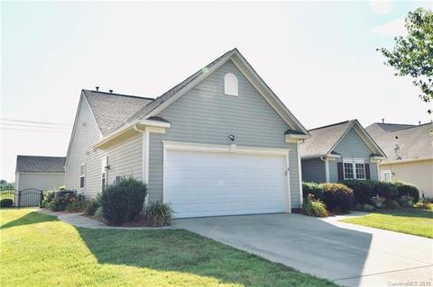 215 Pine Lake Dr, Monroe, NC 28110 photo 2