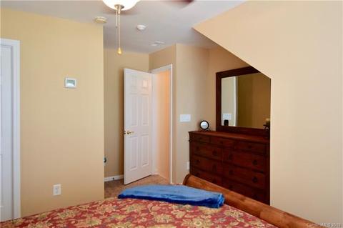 215 Pine Lake Dr, Monroe, NC 28110 photo 46