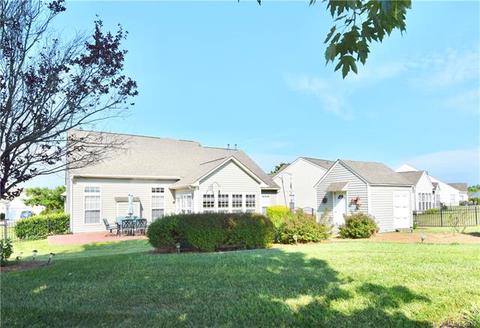 215 Pine Lake Dr, Monroe, NC 28110 photo 9