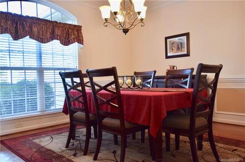 215 Pine Lake Dr, Monroe, NC 28110 photo 17