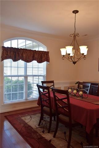 215 Pine Lake Dr, Monroe, NC 28110 photo 18