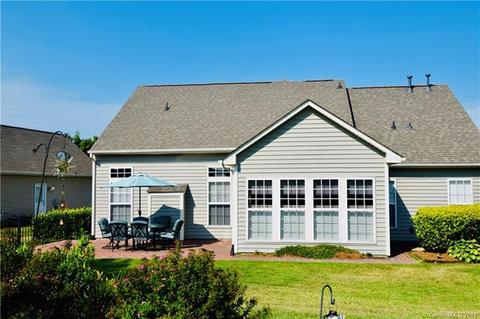 215 Pine Lake Dr, Monroe, NC 28110 photo 13