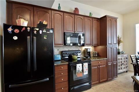 215 Pine Lake Dr, Monroe, NC 28110 photo 36
