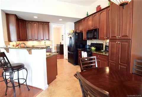 215 Pine Lake Dr, Monroe, NC 28110 photo 33