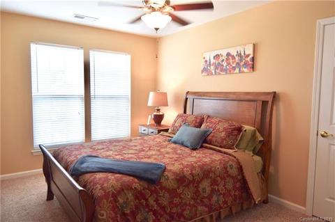 215 Pine Lake Dr, Monroe, NC 28110 photo 45