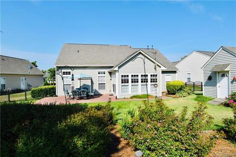 215 Pine Lake Dr, Monroe, NC 28110 photo 11