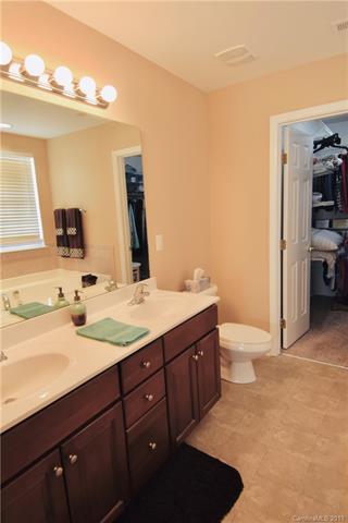 215 Pine Lake Dr, Monroe, NC 28110 photo 25