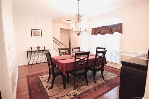 215 Pine Lake Dr, Monroe, NC 28110 photo 21