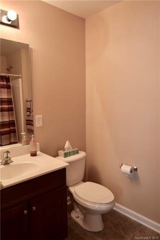 215 Pine Lake Dr, Monroe, NC 28110 photo 47