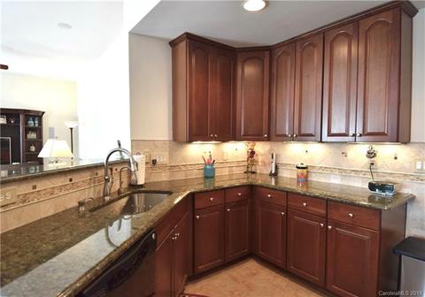 215 Pine Lake Dr, Monroe, NC 28110 photo 35