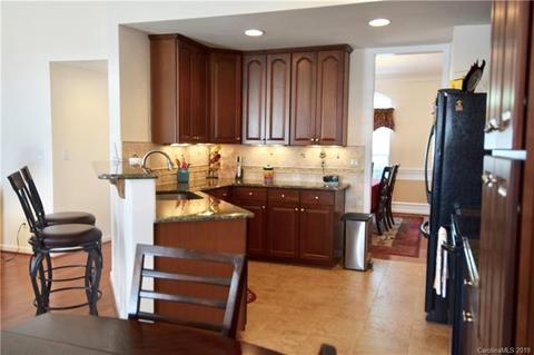 215 Pine Lake Dr, Monroe, NC 28110 photo 34