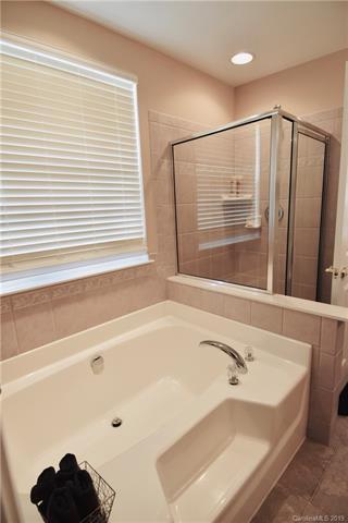 215 Pine Lake Dr, Monroe, NC 28110 photo 26