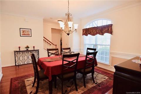 215 Pine Lake Dr, Monroe, NC 28110 photo 20